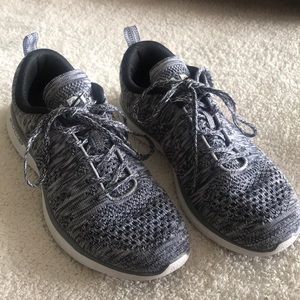 APL sneakers - Propelium